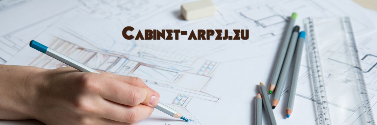 cabinet-arpej.eu